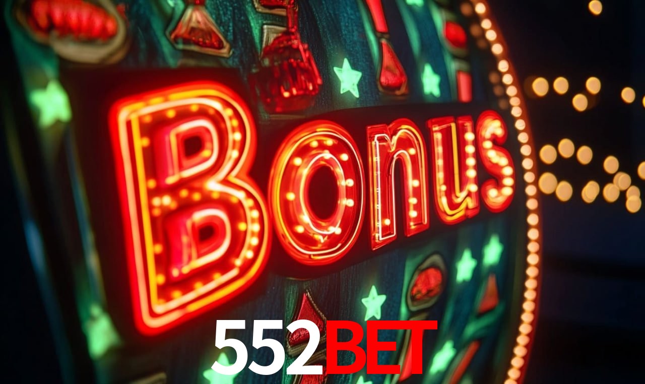 Descubra a Essência do 552bet: Nossa História e Compromissos