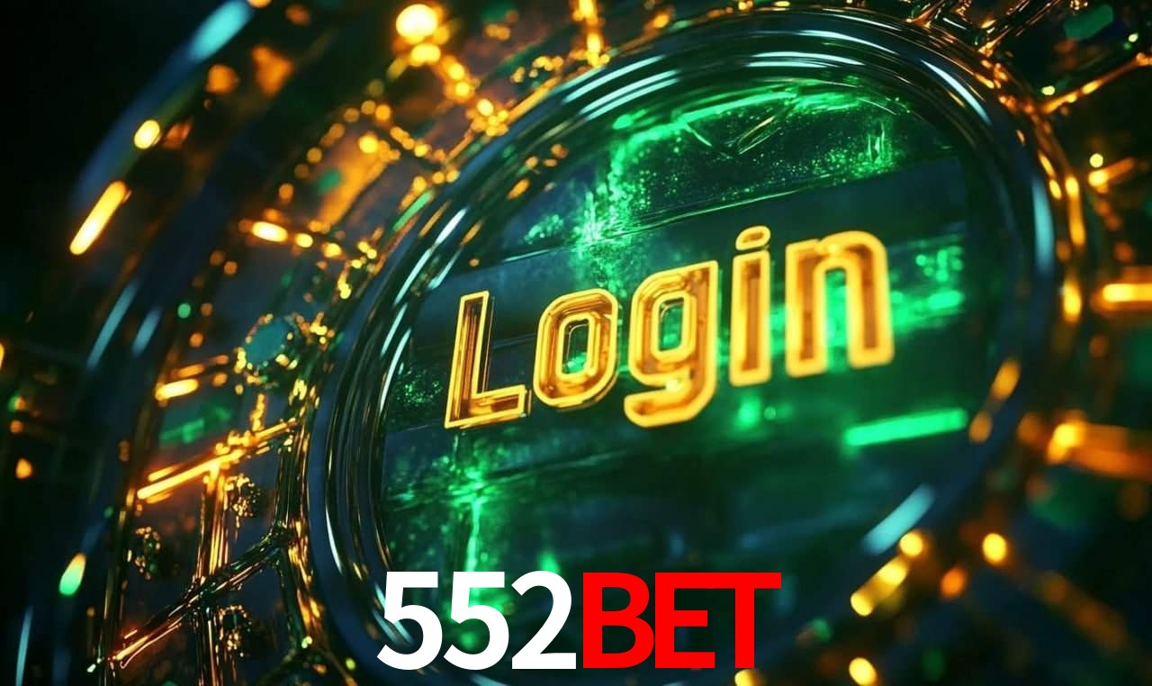 Descubra a Essência do 552bet: Nossa História e Compromissos