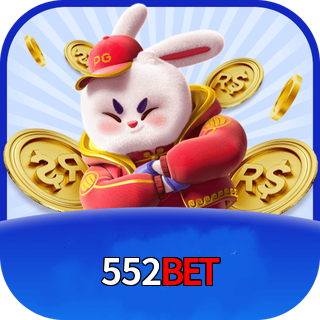 552bet