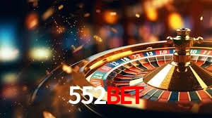 552bet Seguro SSL
