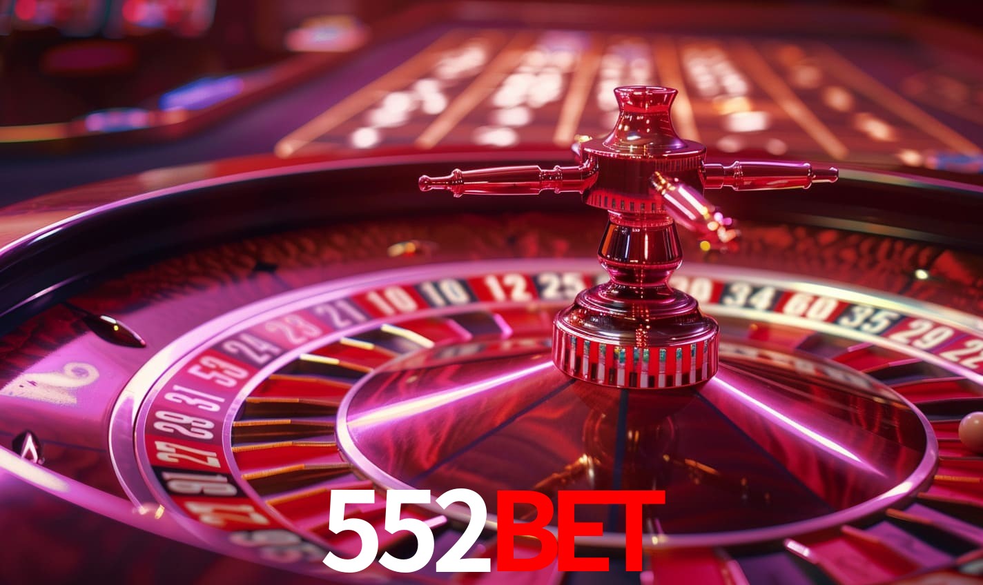 552bet Download - Opções de Download por Plataforma